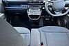 Hyundai INSTER Long Range 49kWh 02 SUV 5dr Electric Auto (115 ps) White