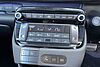 Hyundai INSTER Long Range 49kWh 02 SUV 5dr Electric Auto (115 ps) White