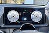 Hyundai INSTER Long Range 49kWh 02 SUV 5dr Electric Auto (115 ps) White