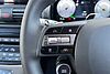 Hyundai INSTER Long Range 49kWh 02 SUV 5dr Electric Auto (115 ps) White