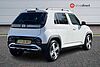 Hyundai INSTER Long Range 49kWh 02 SUV 5dr Electric Auto (115 ps) White