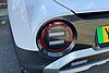 Hyundai INSTER Long Range 49kWh 02 SUV 5dr Electric Auto (115 ps) White