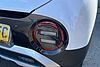 Hyundai INSTER Long Range 49kWh 02 SUV 5dr Electric Auto (115 ps) White