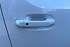 Hyundai INSTER Long Range 49kWh 02 SUV 5dr Electric Auto (115 ps) White