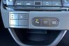 Hyundai INSTER Long Range 49kWh 02 SUV 5dr Electric Auto (115 ps) White