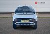 Hyundai INSTER Long Range 49kWh 02 SUV 5dr Electric Auto (115 ps) White