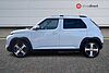 Hyundai INSTER Long Range 49kWh 02 SUV 5dr Electric Auto (115 ps) White
