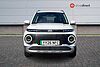 Hyundai INSTER Long Range 49kWh 02 SUV 5dr Electric Auto (115 ps) White