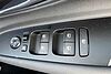 Hyundai BAYON 1.0 T-GDi Tech Line SUV 5dr Petrol DCT Euro 6 (s/s) (90 ps) White