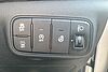 Hyundai BAYON 1.0 T-GDi Tech Line SUV 5dr Petrol DCT Euro 6 (s/s) (90 ps) White