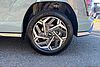 Hyundai KONA 1.6 h-GDi N Line S SUV 5dr Petrol Hybrid DCT Euro 6 (s/s) (138 ps) Green