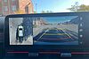 Hyundai KONA 1.6 h-GDi N Line S SUV 5dr Petrol Hybrid DCT Euro 6 (s/s) (138 ps) Green