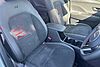Hyundai KONA 1.6 h-GDi N Line S SUV 5dr Petrol Hybrid DCT Euro 6 (s/s) (138 ps) Green