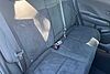 Hyundai KONA 1.6 h-GDi N Line S SUV 5dr Petrol Hybrid DCT Euro 6 (s/s) (138 ps) Green