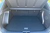 Hyundai KONA 1.6 h-GDi N Line S SUV 5dr Petrol Hybrid DCT Euro 6 (s/s) (138 ps) Green