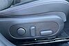 Hyundai KONA 1.6 h-GDi N Line S SUV 5dr Petrol Hybrid DCT Euro 6 (s/s) (138 ps) Green