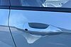 Hyundai KONA 1.6 h-GDi N Line S SUV 5dr Petrol Hybrid DCT Euro 6 (s/s) (138 ps) Green