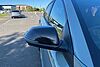 Hyundai KONA 1.6 h-GDi N Line S SUV 5dr Petrol Hybrid DCT Euro 6 (s/s) (138 ps) Green