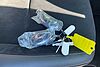 Hyundai KONA 1.6 h-GDi N Line S SUV 5dr Petrol Hybrid DCT Euro 6 (s/s) (138 ps) Green
