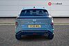 Hyundai KONA 1.6 h-GDi N Line S SUV 5dr Petrol Hybrid DCT Euro 6 (s/s) (138 ps) Green