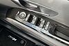 Hyundai TUCSON Tucson 1.6T 150 N Line 5dr DCT Estate Red