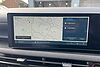 Hyundai TUCSON Tucson 1.6T 150 N Line 5dr DCT Estate Red