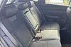 Hyundai TUCSON Tucson 1.6T 150 N Line 5dr DCT Estate Red