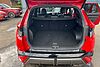 Hyundai TUCSON Tucson 1.6T 150 N Line 5dr DCT Estate Red