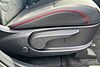 Hyundai TUCSON Tucson 1.6T 150 N Line 5dr DCT Estate Red