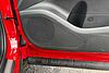 Hyundai TUCSON Tucson 1.6T 150 N Line 5dr DCT Estate Red