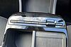 Hyundai TUCSON Tucson 1.6T 150 N Line 5dr DCT Estate Red