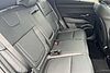 Hyundai TUCSON 1.6 T-GDi Ultimate SUV 5dr Petrol DCT Euro 6 (s/s) (150 ps) Silver