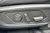Hyundai TUCSON 1.6 T-GDi Ultimate SUV 5dr Petrol DCT Euro 6 (s/s) (150 ps) Silver