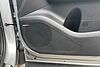Hyundai TUCSON 1.6 T-GDi Ultimate SUV 5dr Petrol DCT Euro 6 (s/s) (150 ps) Silver