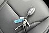 Hyundai TUCSON 1.6 T-GDi Ultimate SUV 5dr Petrol DCT Euro 6 (s/s) (150 ps) Silver