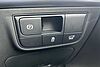 Hyundai TUCSON 1.6 T-GDi Ultimate SUV 5dr Petrol DCT Euro 6 (s/s) (150 ps) Silver