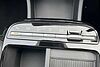 Hyundai TUCSON 1.6 T-GDi Ultimate SUV 5dr Petrol DCT Euro 6 (s/s) (150 ps) Silver