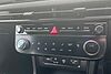 Hyundai TUCSON Tucson 1.6T Hybrid N Line Edition 5dr Auto Estate Grey