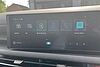 Hyundai TUCSON Tucson 1.6T Hybrid N Line Edition 5dr Auto Estate Grey
