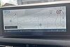 Hyundai TUCSON Tucson 1.6T Hybrid N Line Edition 5dr Auto Estate Grey