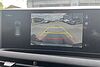 Hyundai TUCSON Tucson 1.6T Hybrid N Line Edition 5dr Auto Estate Grey