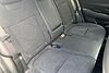 Hyundai TUCSON Tucson 1.6T Hybrid N Line Edition 5dr Auto Estate Grey
