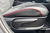 Hyundai TUCSON Tucson 1.6T Hybrid N Line Edition 5dr Auto Estate Grey