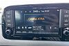 Hyundai I10 1.0 Advance Hatchback 5dr Petrol Manual Euro 6 (s/s) (63 ps) Green
