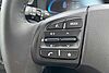 Hyundai I10 1.0 Advance Hatchback 5dr Petrol Manual Euro 6 (s/s) (63 ps) Green