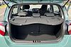 Hyundai I10 1.0 Advance Hatchback 5dr Petrol Manual Euro 6 (s/s) (63 ps) Green