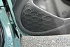 Hyundai I10 1.0 Advance Hatchback 5dr Petrol Manual Euro 6 (s/s) (63 ps) Green