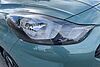 Hyundai I10 1.0 Advance Hatchback 5dr Petrol Manual Euro 6 (s/s) (63 ps) Green