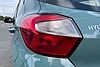 Hyundai I10 1.0 Advance Hatchback 5dr Petrol Manual Euro 6 (s/s) (63 ps) Green