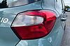 Hyundai I10 1.0 Advance Hatchback 5dr Petrol Manual Euro 6 (s/s) (63 ps) Green